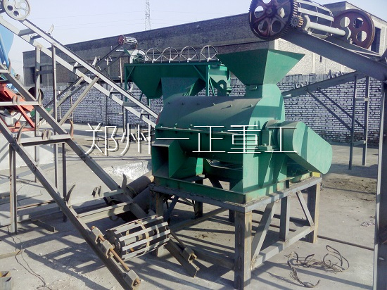 差͑(h)ʹìF(xin)(chng)