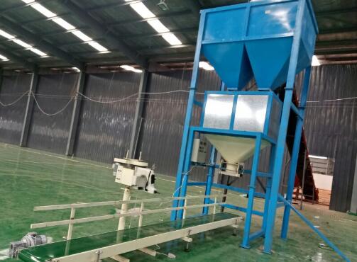 ЙCʶʽCľSo(h)cB(yng)