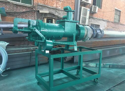 ЙCO(sh)ϳ늿زֵľSo(h)B(yng)