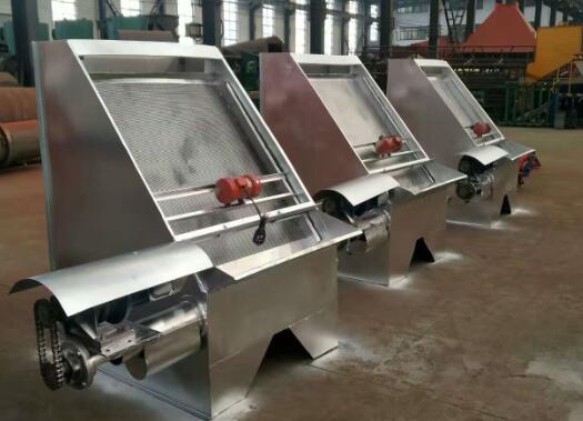 ЙC(j)δ F(xin)⺦ôk?