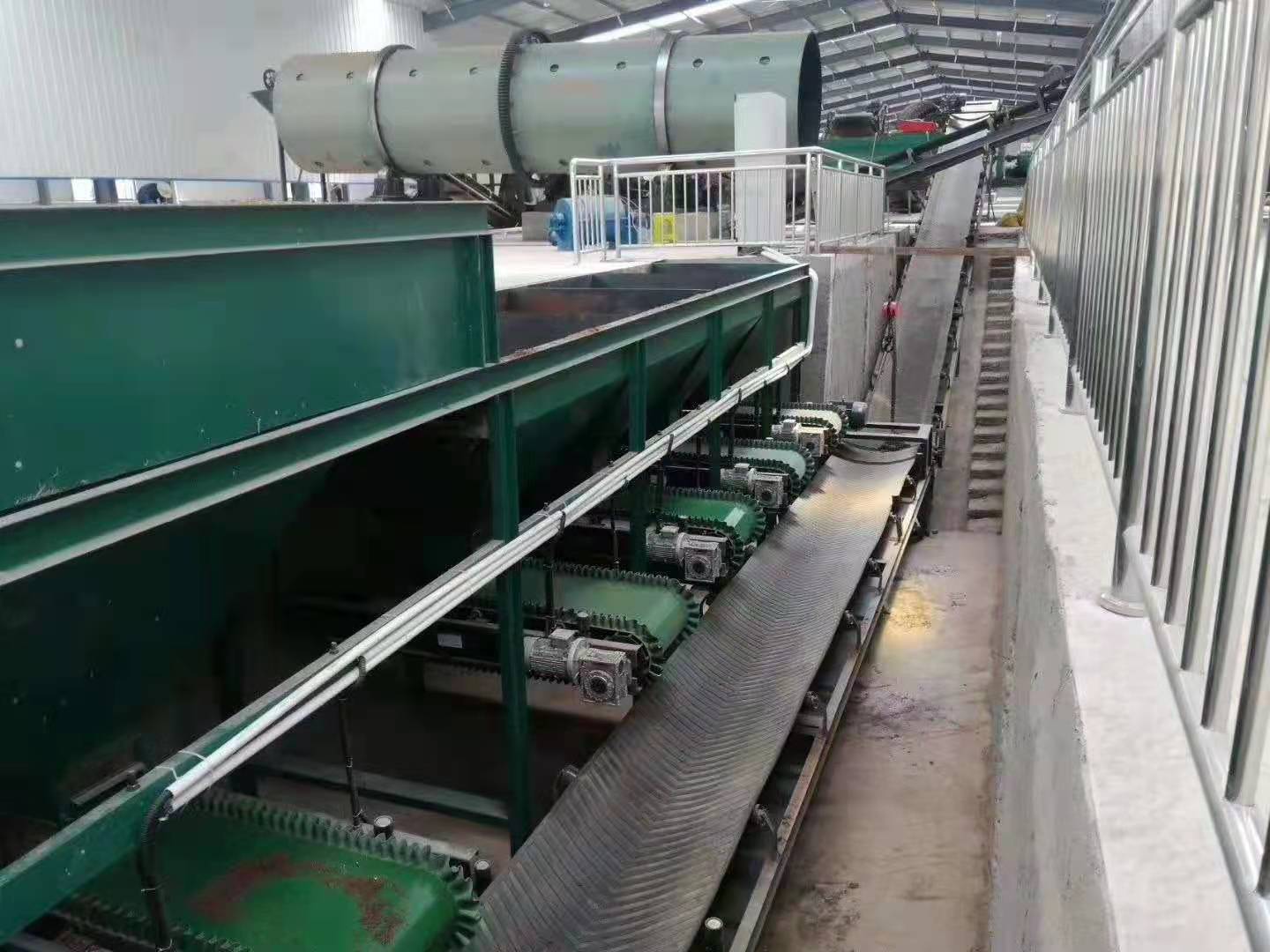 a(chn)ҪҪЩO(sh)ԭô