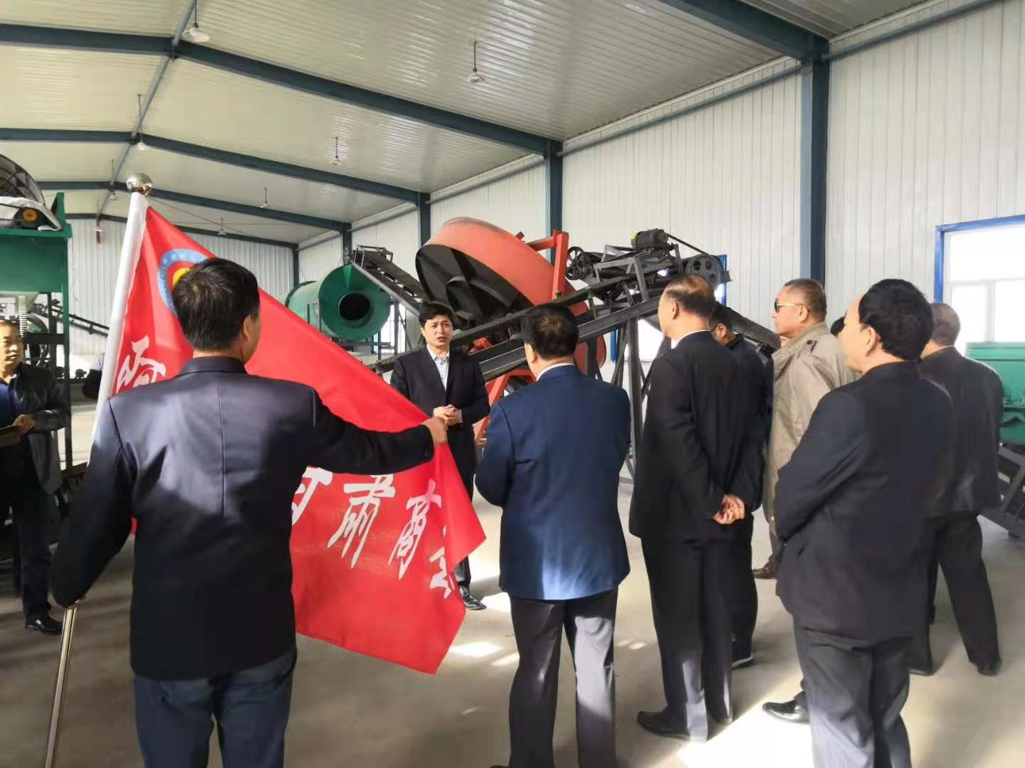 ЙC(j)/o(w)C(j)/(f) (gu)Ҙ(bio)(zhn)I(yng)B(yng)ɷֱ