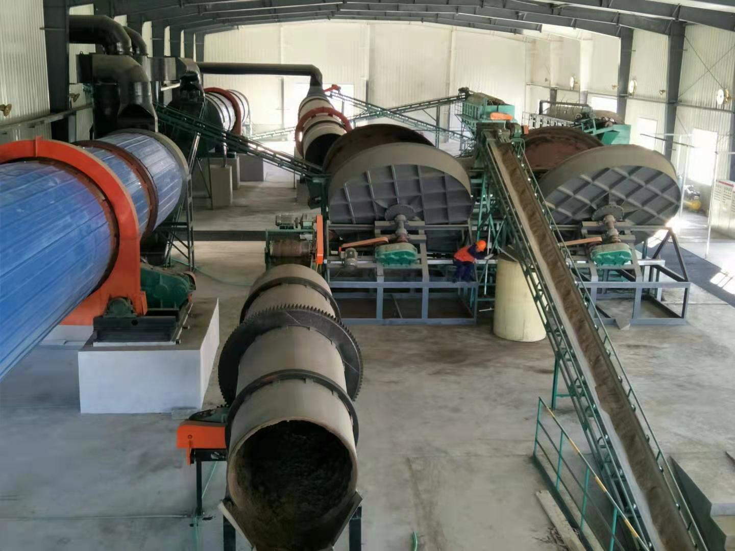 ЙC(j)a(chn)Ӌ(j)\(yn)I(yng)ɱ